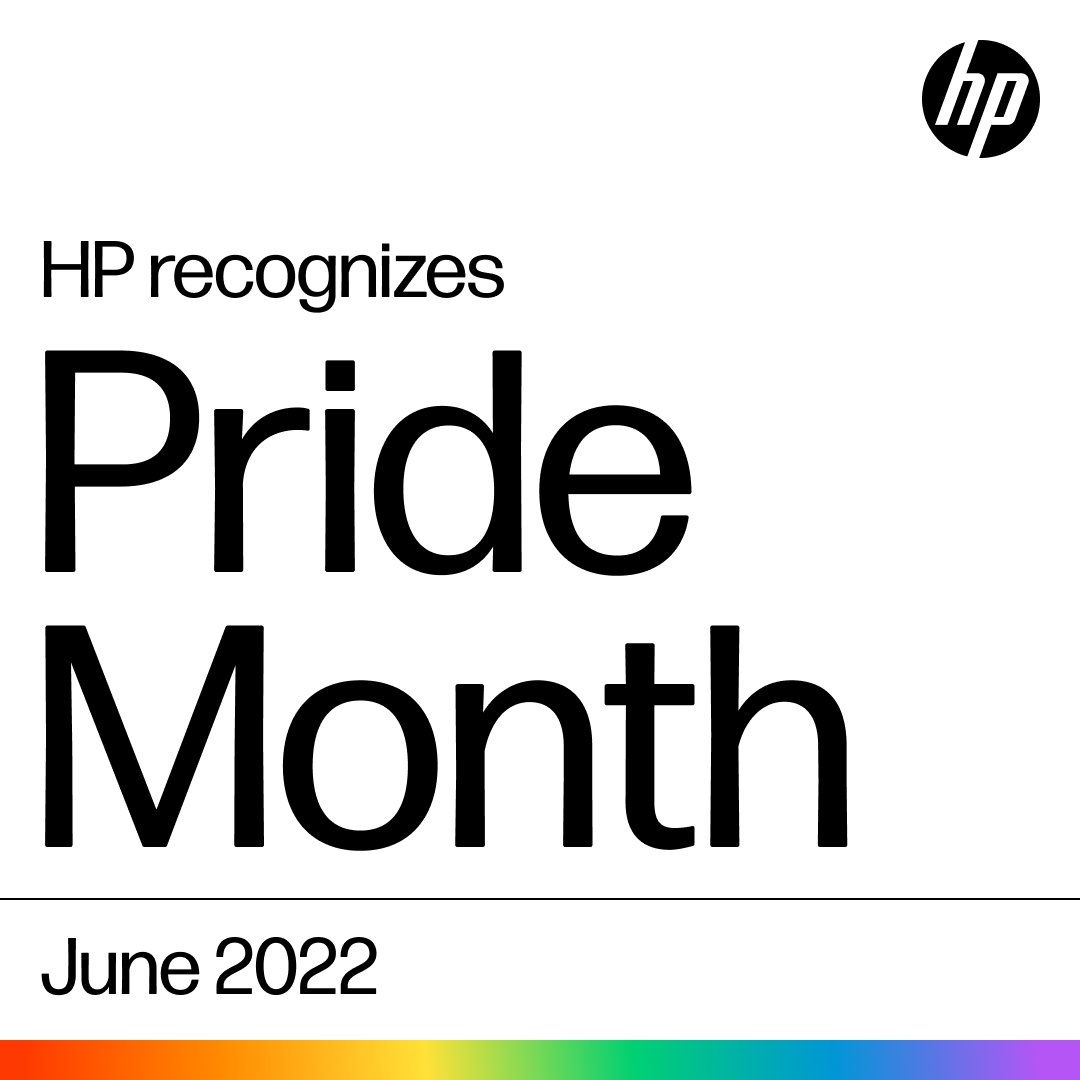 Ellen Jackowski tweet media