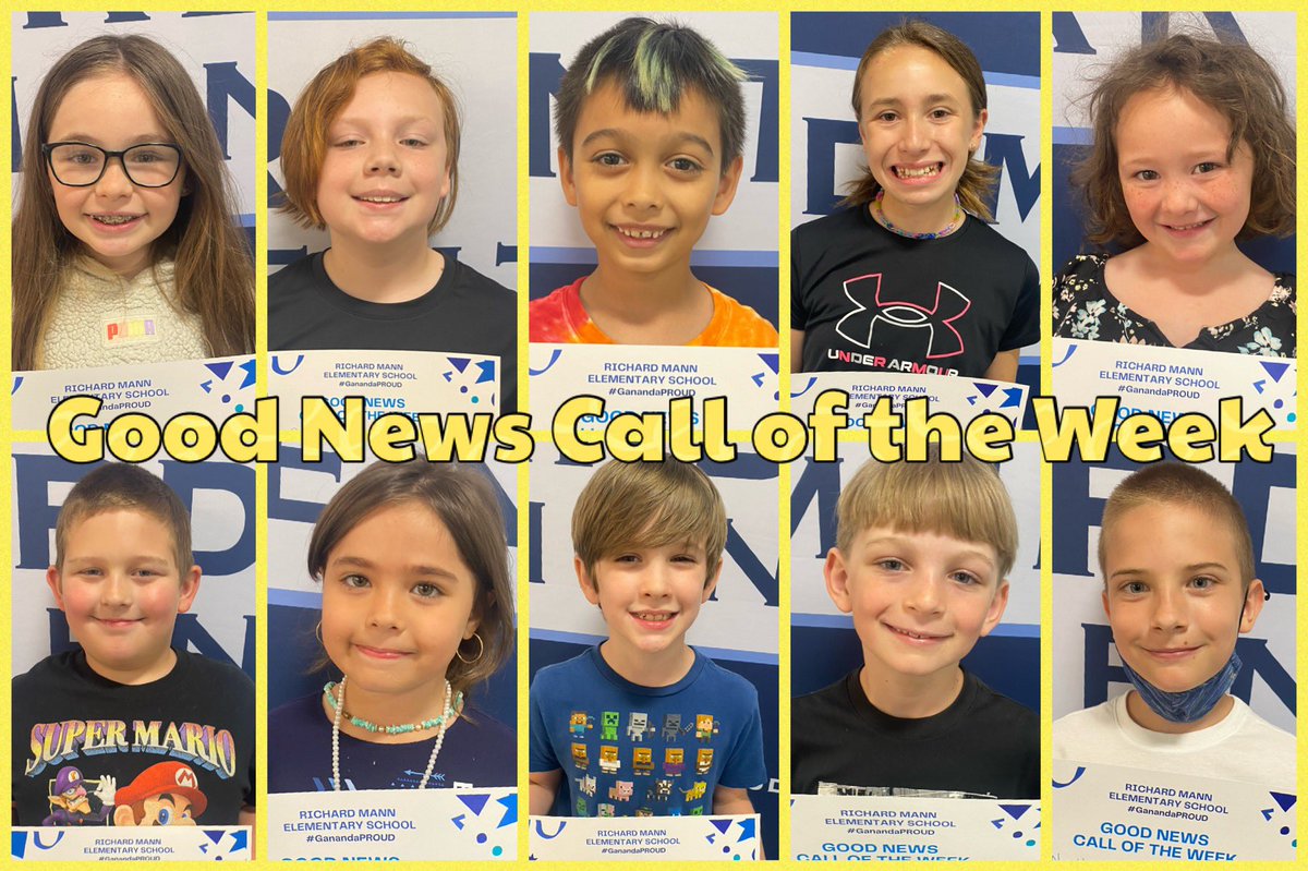 Katy_Lumb's tweet photo. Surprise - calling home! ☎️ #GoodNewsCallOfTheWeek #GanandaPROUD https://t.co/KLa4tZJxi6