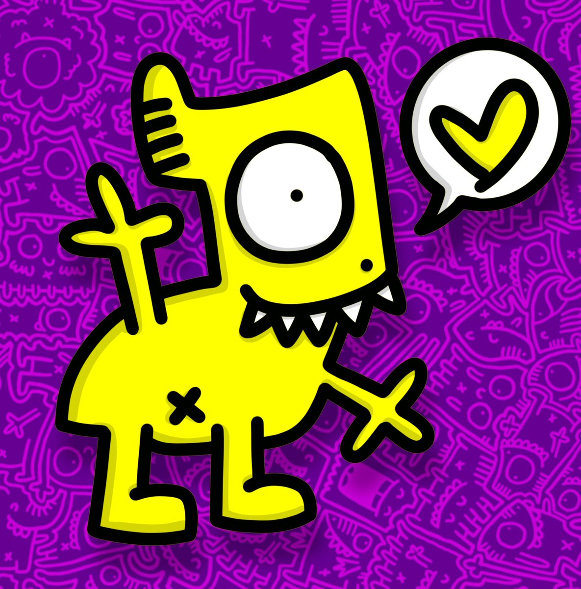 yestermansux's tweet image. #dodoslove #handmadecollection 1/1