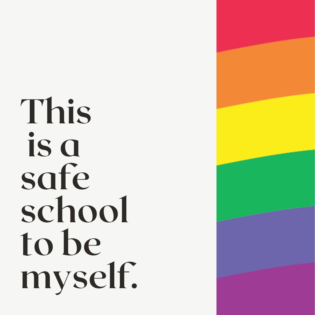 Positive Tomorrows tweet media