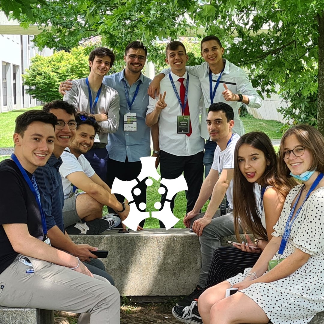 EBECIberia's tweet photo. Thank you PANS!

For more information, please visit their website on 👉 https://t.co/k92Cg4bnJn👈

#EBECIBERIA22 #EBEC22 #WhereInnovationsBegins #engineering #competition #teamwork https://t.co/HViHfMxNgn