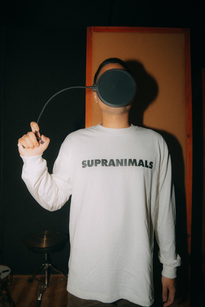 MARTIALS/ tweet media