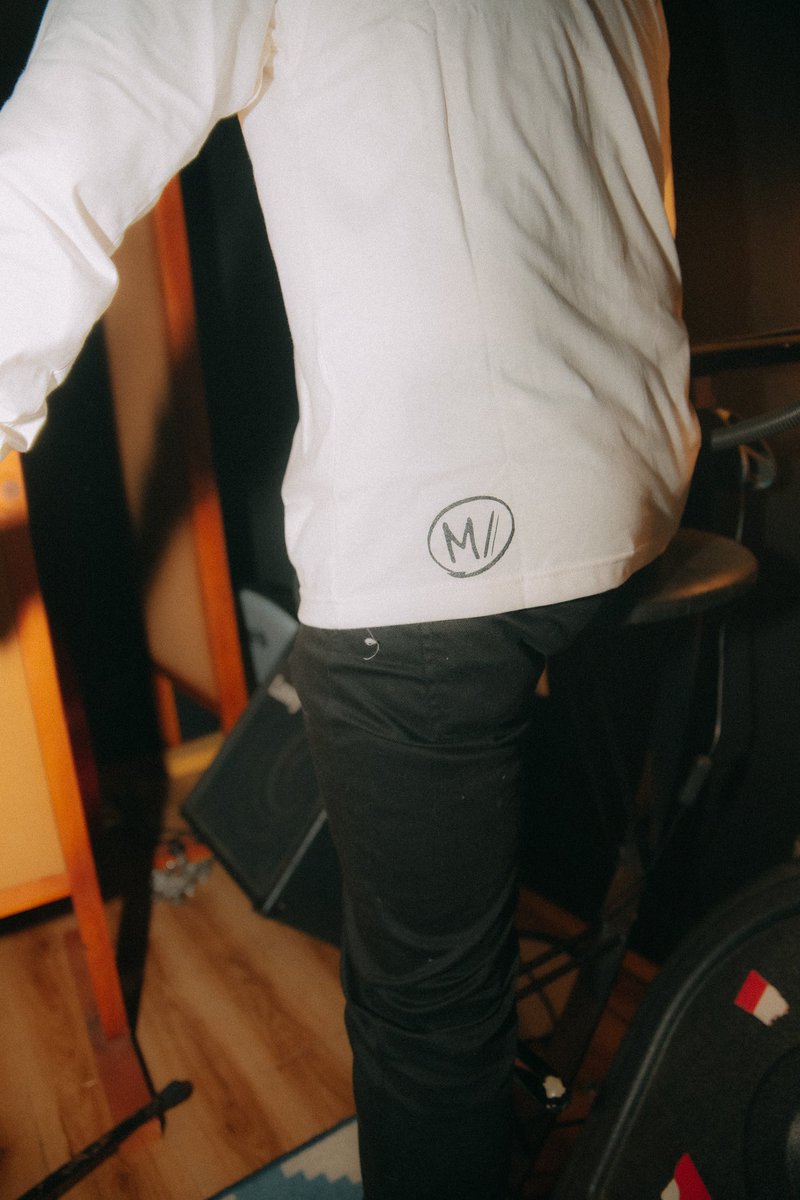 MARTIALS/ tweet media