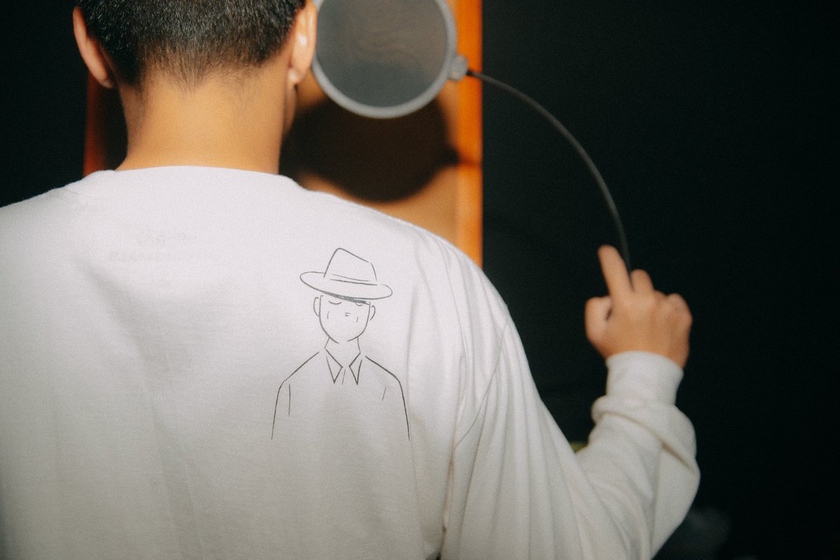 MARTIALS/ tweet media