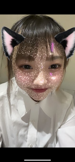 Twitterのコスプレ画像1