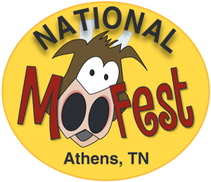 southeasttn's tweet photo. Get out of the house and mooo-ve on over to Athens, TN to celebrate National MooFest! There will be live music, food vendors, and the Mayfield Dairy Contest!

https://t.co/TPf45ZGyU9 https://t.co/kDXuIKaQYU