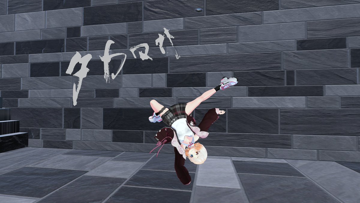 DIGICOCO_公式_デジココ (@DIGICOCO_3D) / Posts / X