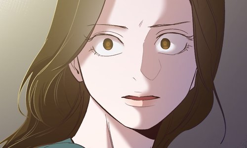 카카오웹툰 <그때 우리가 조아한> 19화/ (미리보기) 28화 공개되었습니다 ^0^
 webtoon.kakao.com/content/%EA%B7…