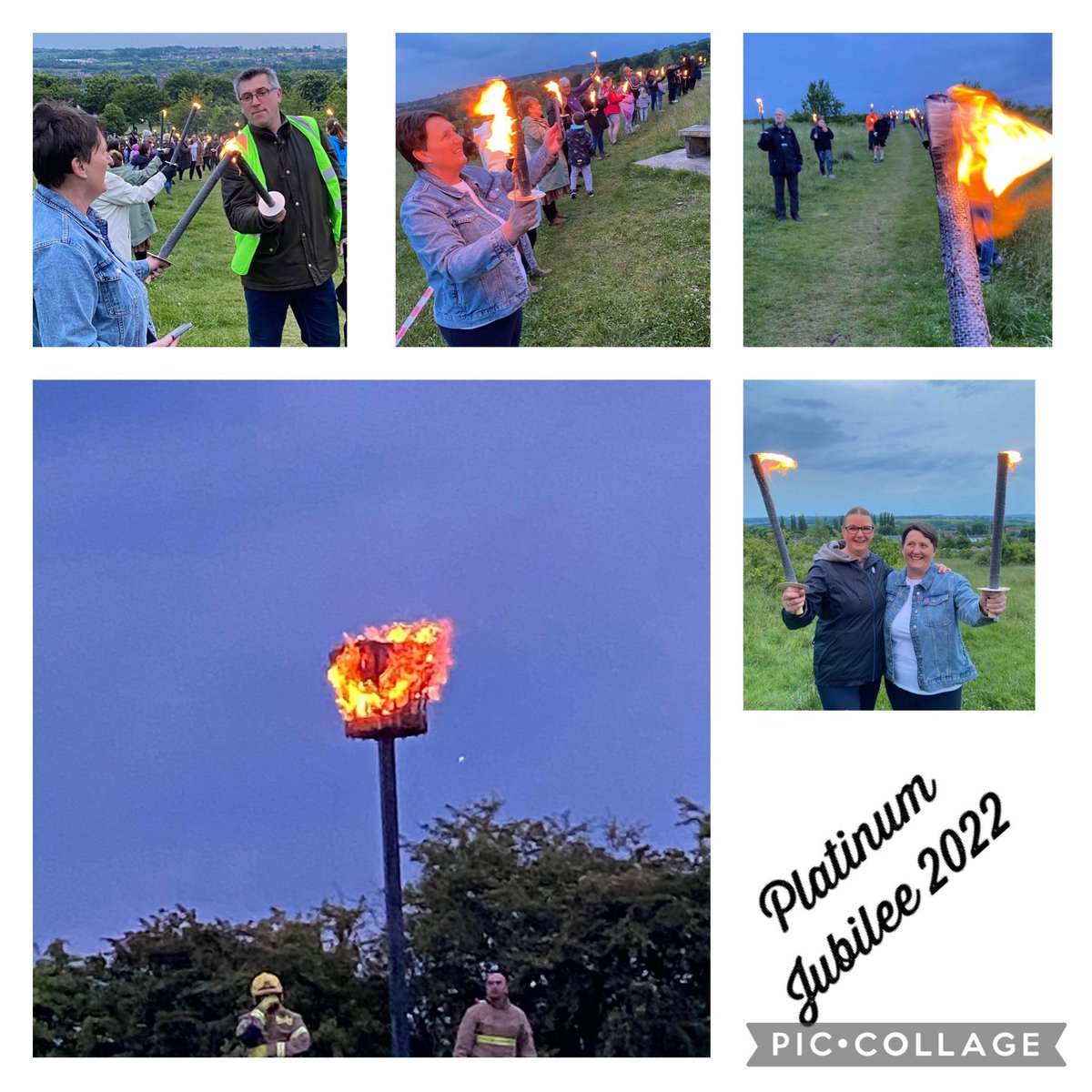 Part of history with <a href="/NHeartlands/">Northern Heartlands CIO</a>