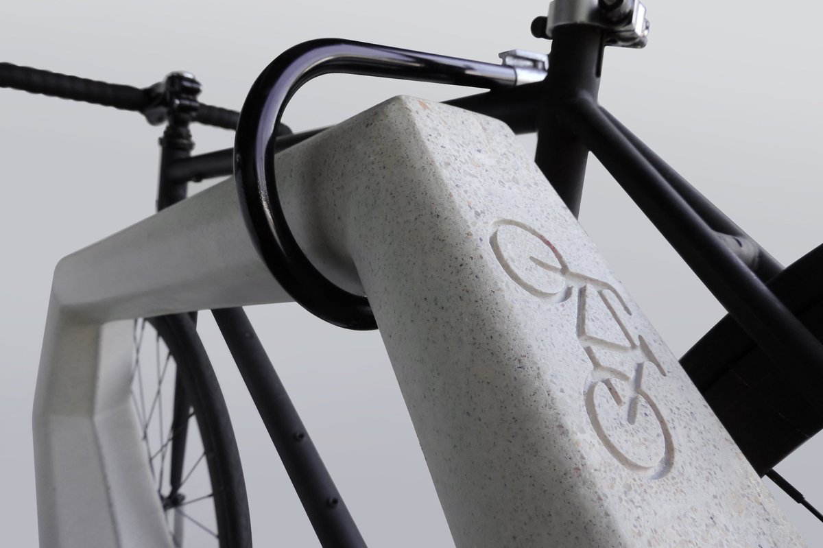 karimetm's tweet photo. #diamundialdelabicicleta 🚲 
Por más felices recorridos y destinos en bici 🙌
@nekomexico https://t.co/TUGubIGXbb