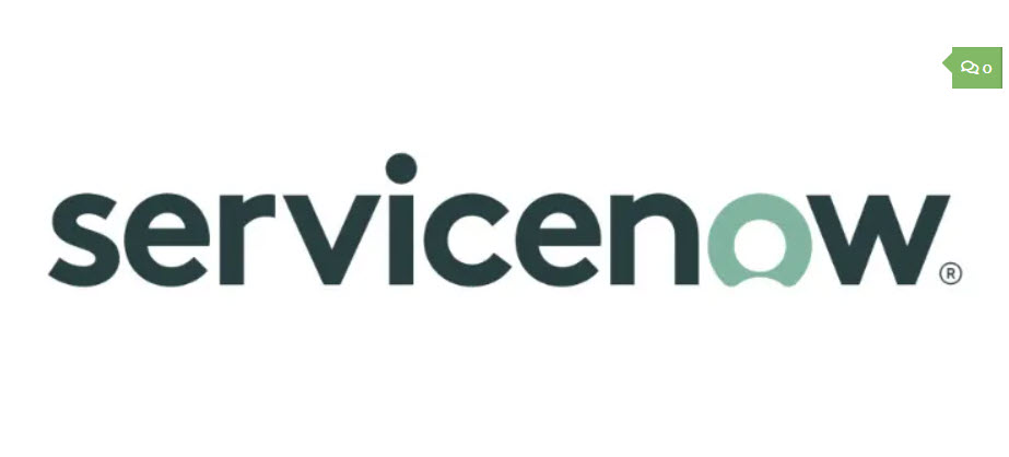 Josh Bersin tweet media