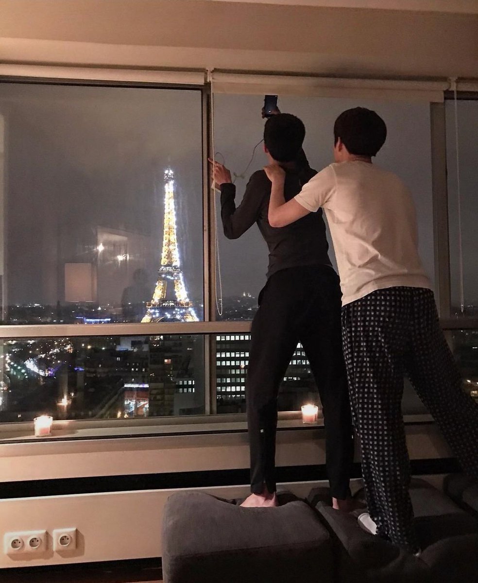 빛방울✨️ tweet media