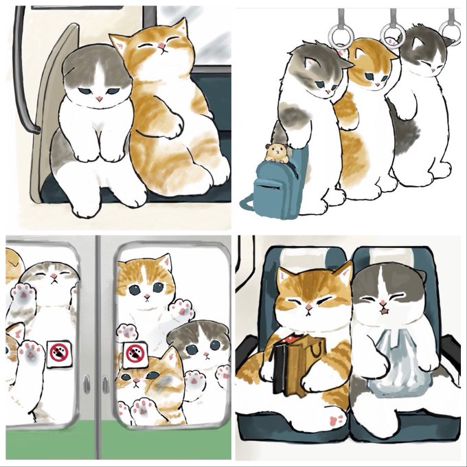 まとめ売り⭕️さなさん専用 さなにー (@sananyjapan) / X