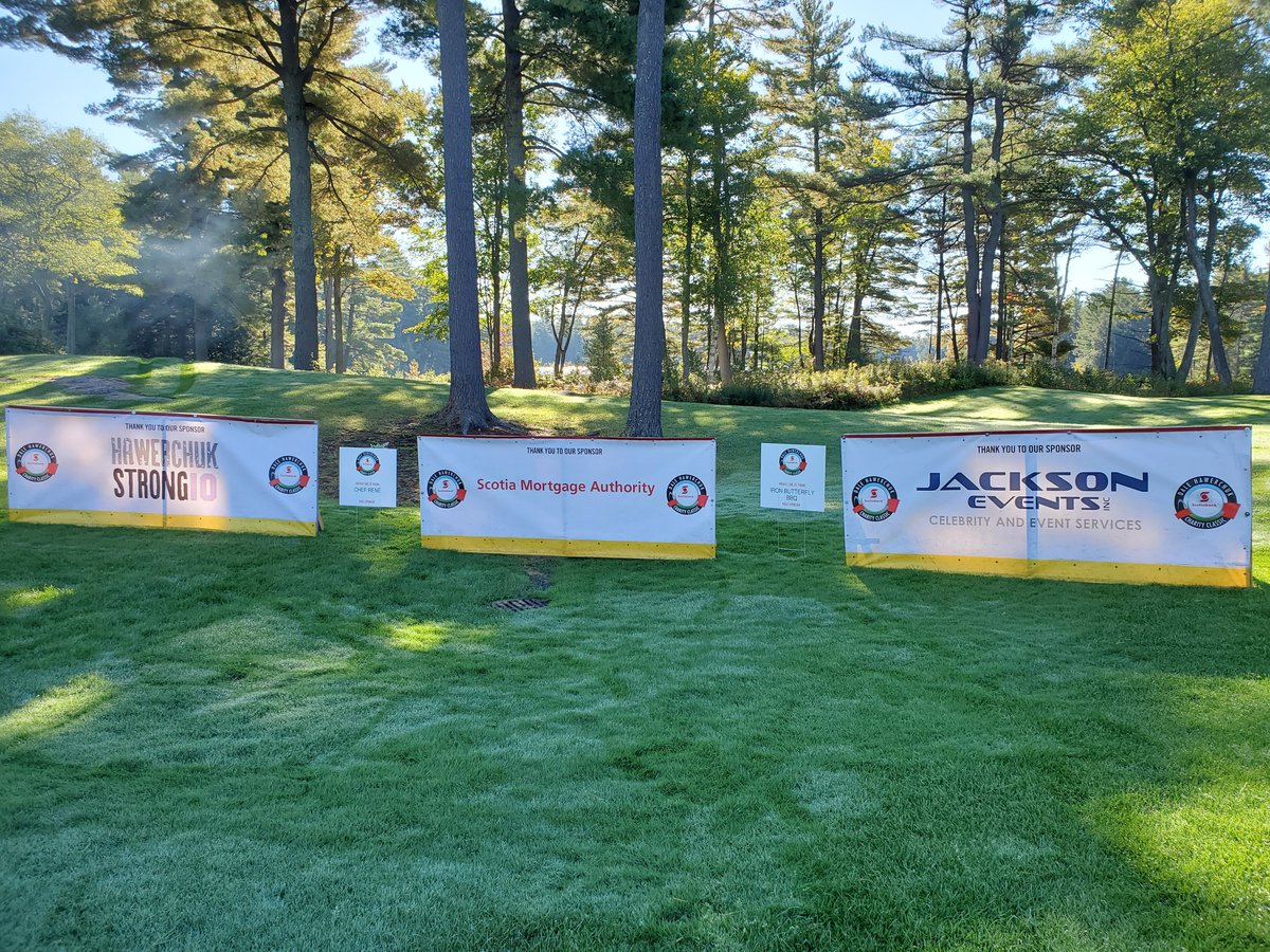 Jackson Events tweet media