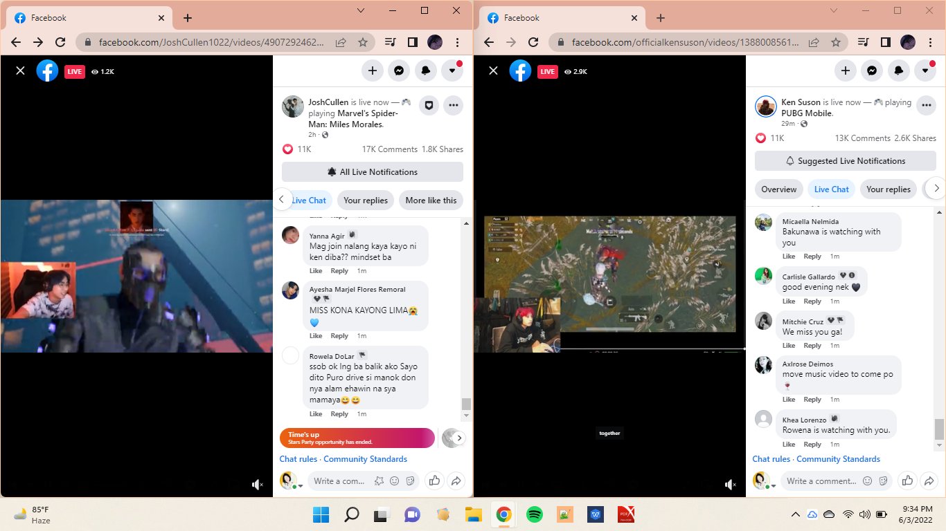 Zillah_s_🌻 (zillah_s_) / Twitter