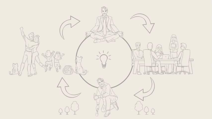 minddiarystudio's tweet photo. The Buddhist teachings view the internal life of an individual as intimately connected to the external world พุทธธรรมมองเห็นชีวิตด้านในของบุคคล โดยสัมพันธ์กับคุณค่าด้านนอก #MindfulMedia #MindGen #MindfulGeneration #LifeLearning #BuddhaDhamma #Mindfulness #Teaching https://t.co/C8jJSuQW3r