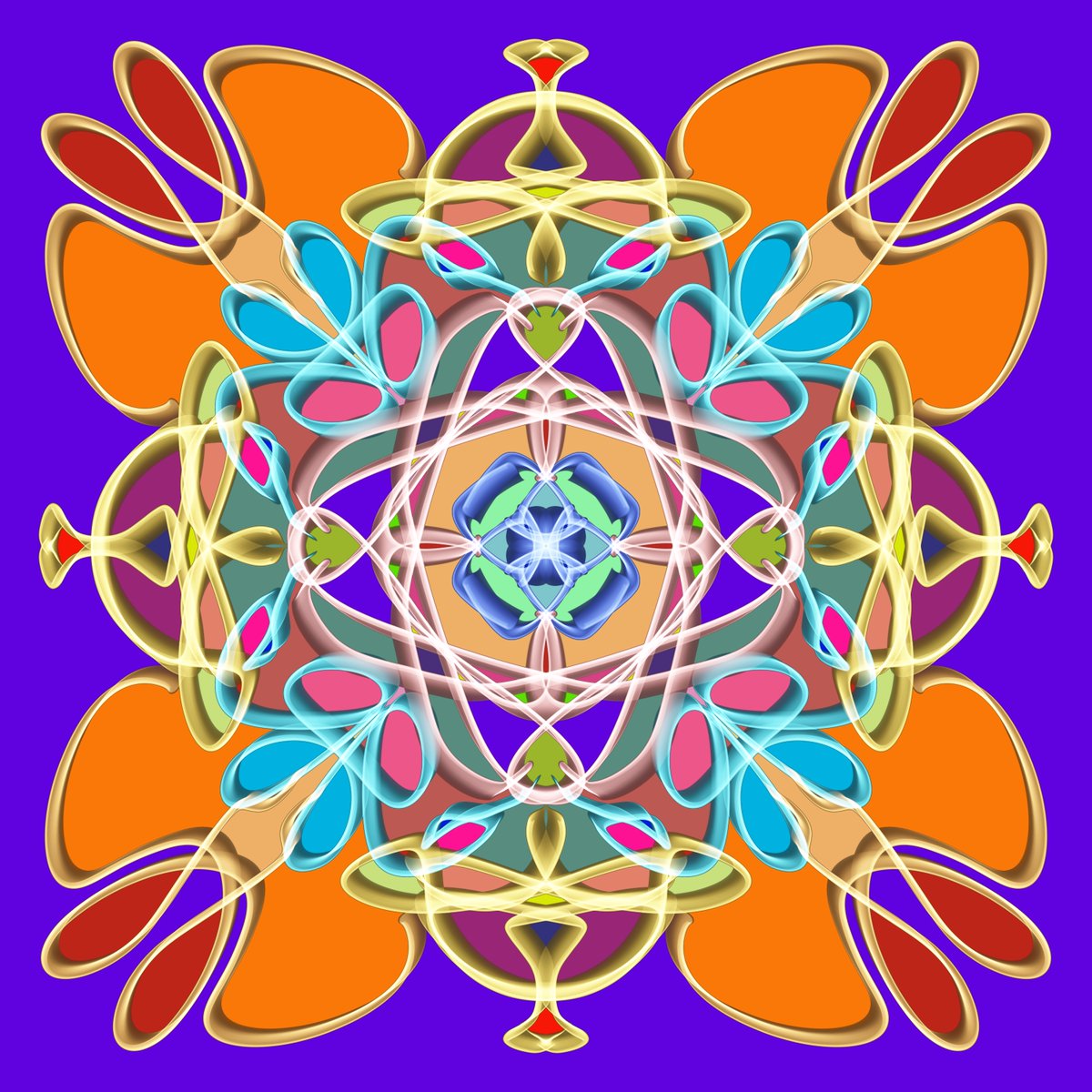 Asacnft tweet picture