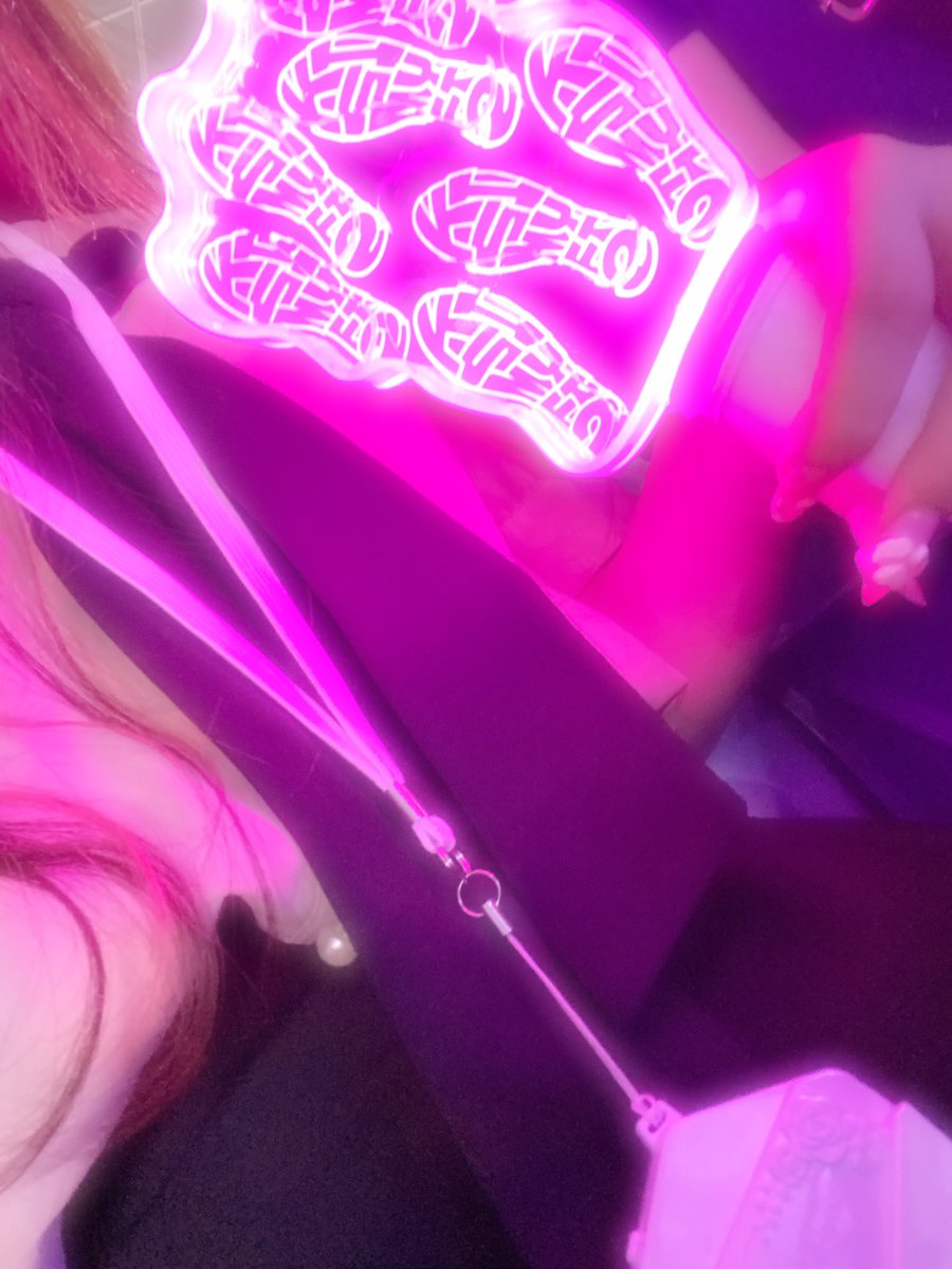 1121_yuzuka's tweet photo. ピンクピンクで
最高の1日目🛁🫧🧴𓂃🎀𓈒𓏸 https://t.co/fJw6yDmPOi