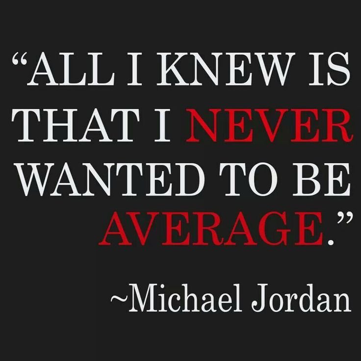 North Crowley's
      Standard of Behavior
                     "B"
                  ABOVE
                AVERAGE
#GOONCITY 
#PROTECTTHEBRAND
#F.A.M.I.L.Y