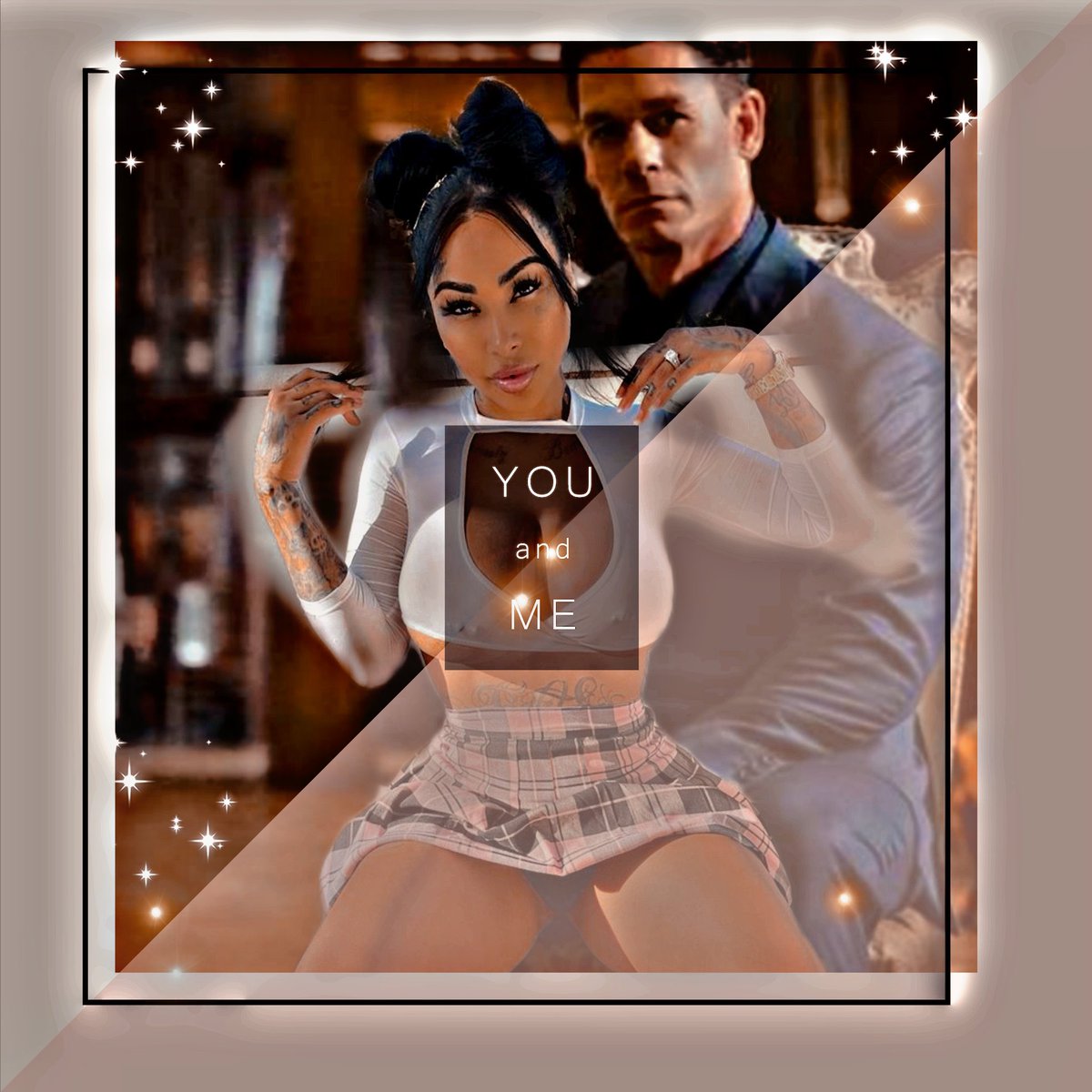 Isaac Wilson (Fake) tweet media