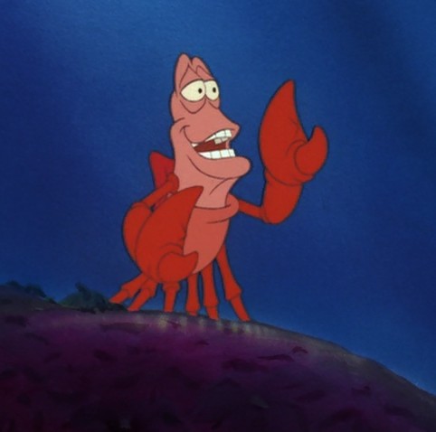 Mr. Testículo! 🇨🇺🇺🇸 tweet media