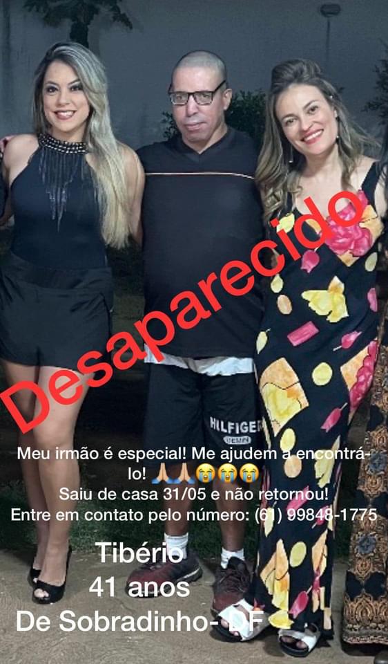 Geraldo_Olivera's tweet image. 