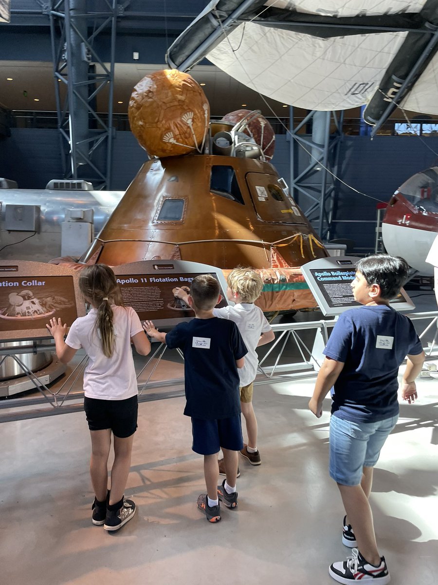 Jordan Small tweet media