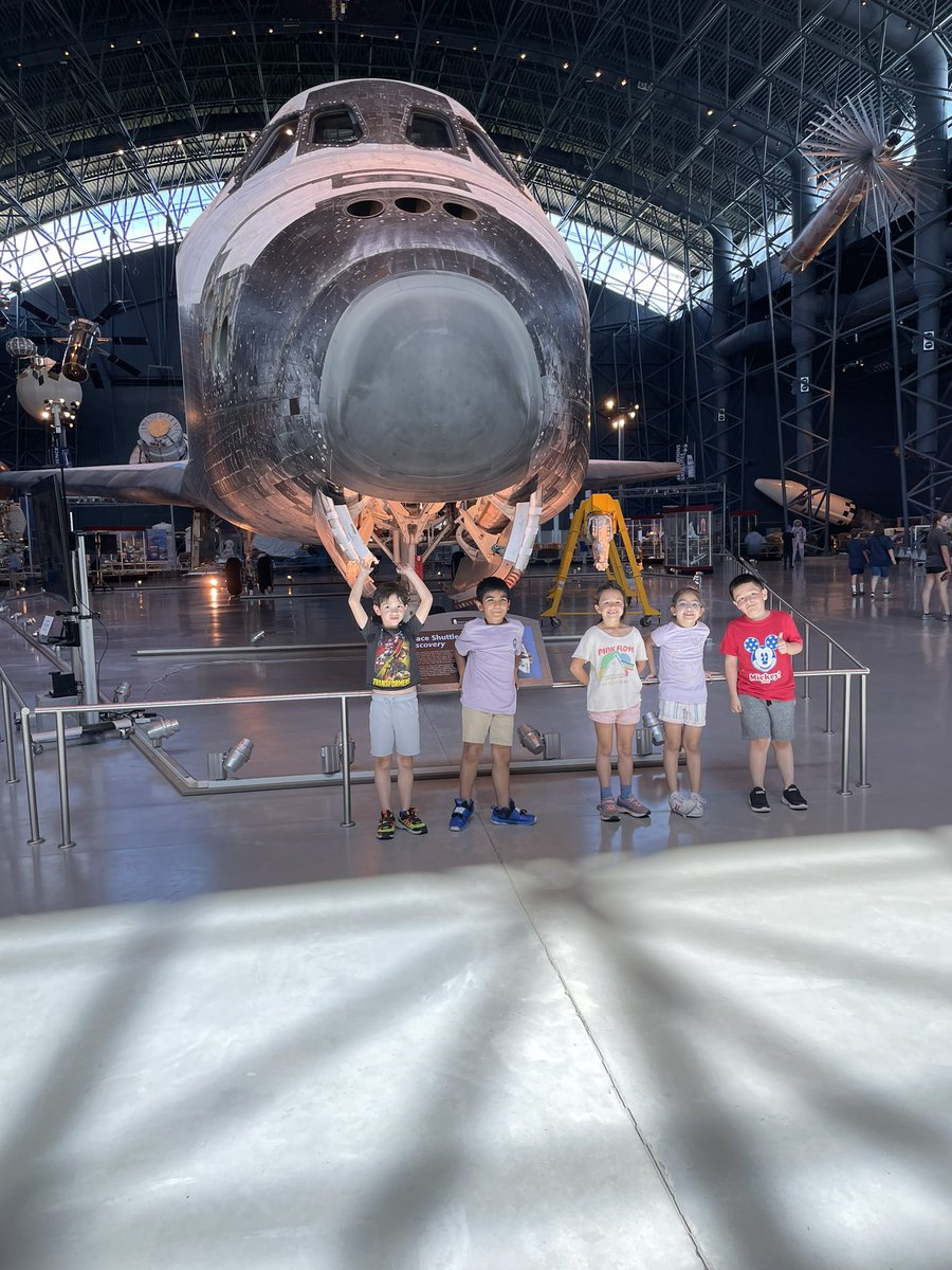 Jordan Small tweet media