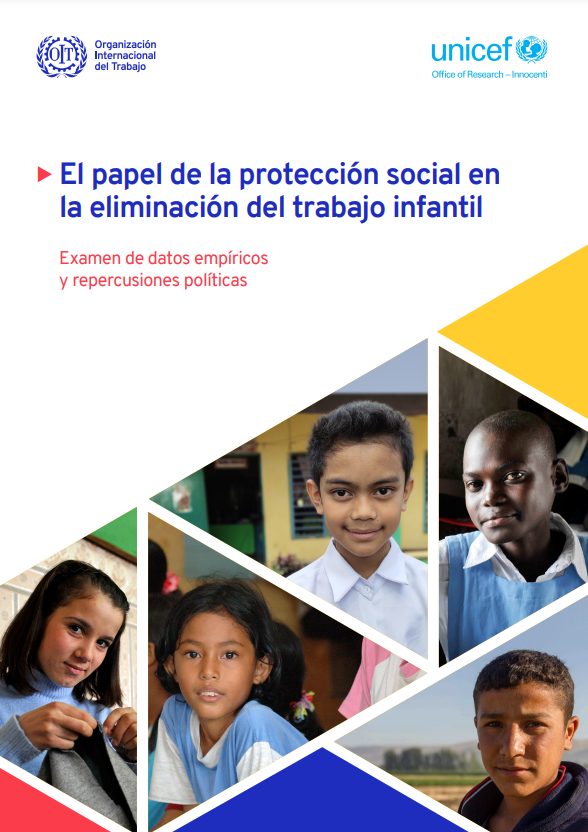 OIT Argentina on Twitter 
