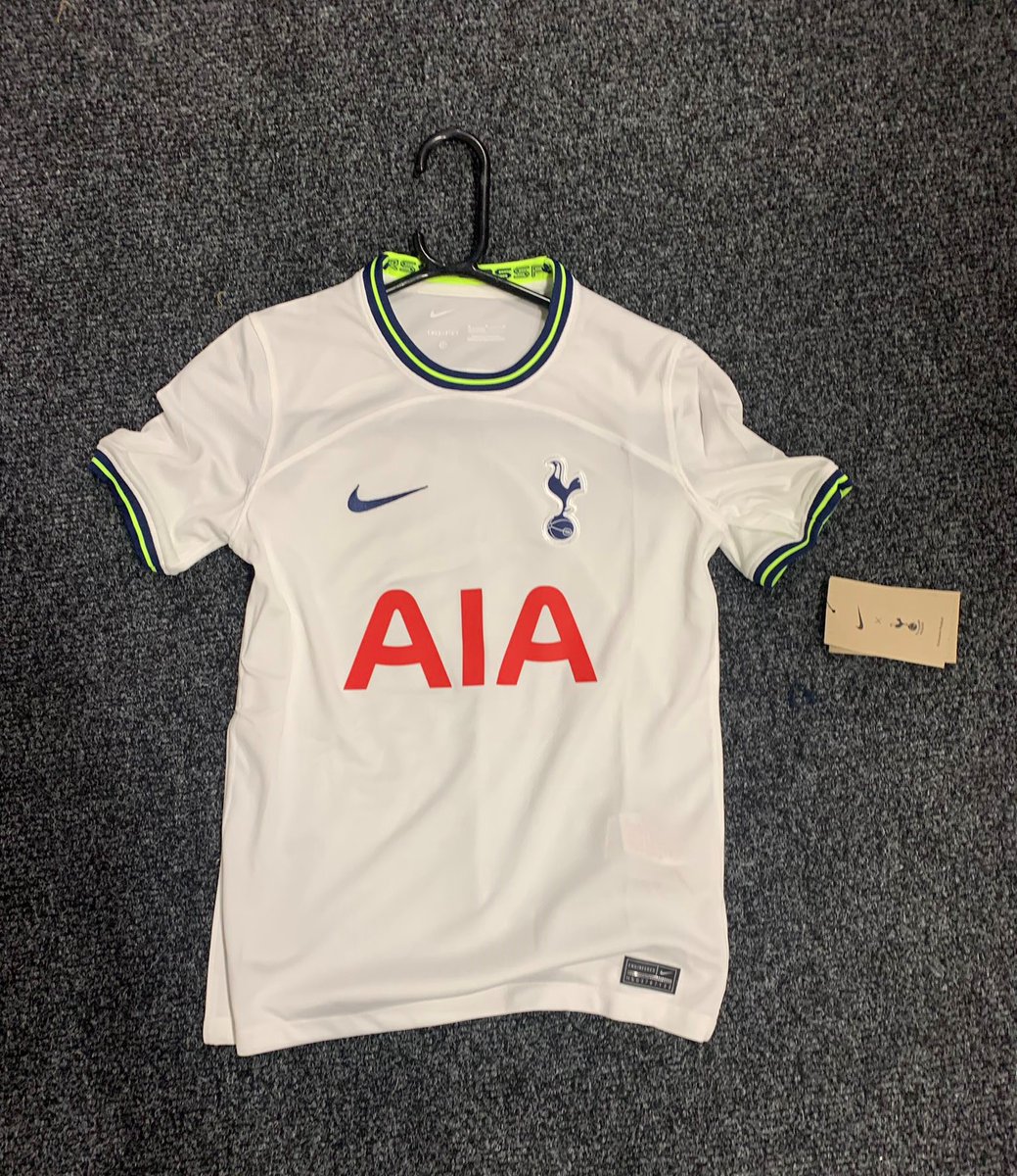 Paddy 🇮🇪🇪🇸 tweet media