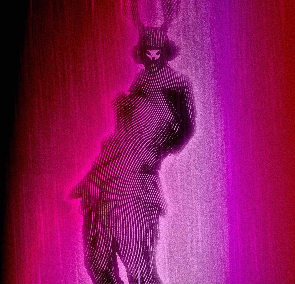 Just thought it might be interesting to do a little 90s rainpour theme with this one…

 #NFTartist #NFTGiveaways #NFTCommmunity #NFTGiveaway #artist #3dartwork #3Dartist #nfts #artshare