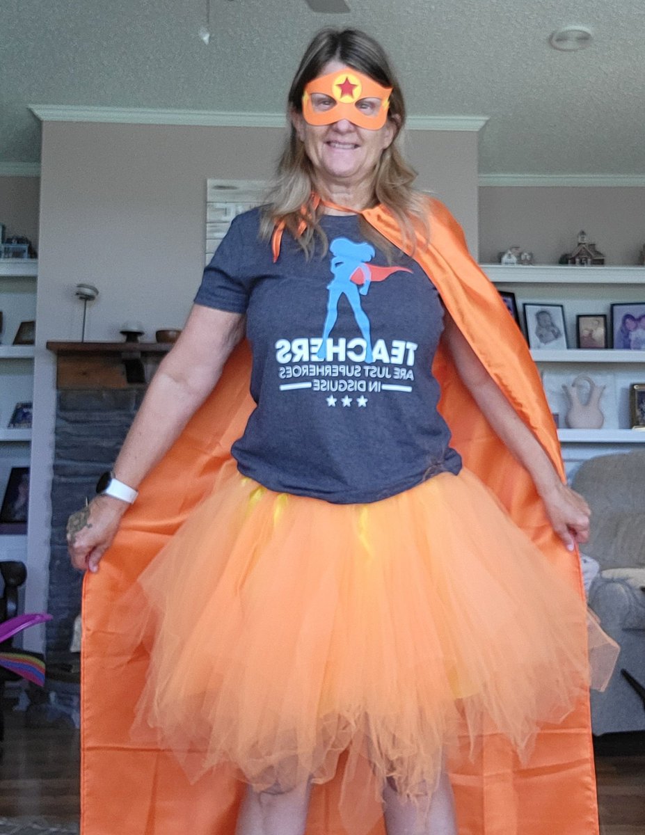 UHSTitanEngineering tweet media