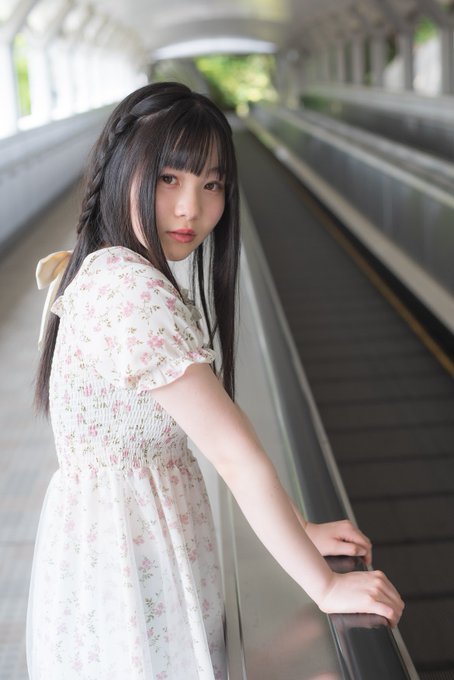 中本優愛のTwitter画像18