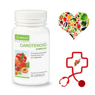 mimibrown87's tweet photo. Carotenoid Complex, Supply Energy and Boost Immune system - #11k, $25 https://t.co/2kHotEtCPM

Carotenoid Complex Provides powerful carotenoid nutrients from whole foods.Provides natural ingredients from a mixture of fruits and vegetables: carrots, tomatoes, spinach, red bell p… https://t.co/qY4vCyPh0m