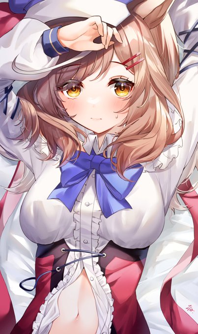 マチタン　エロ画像 