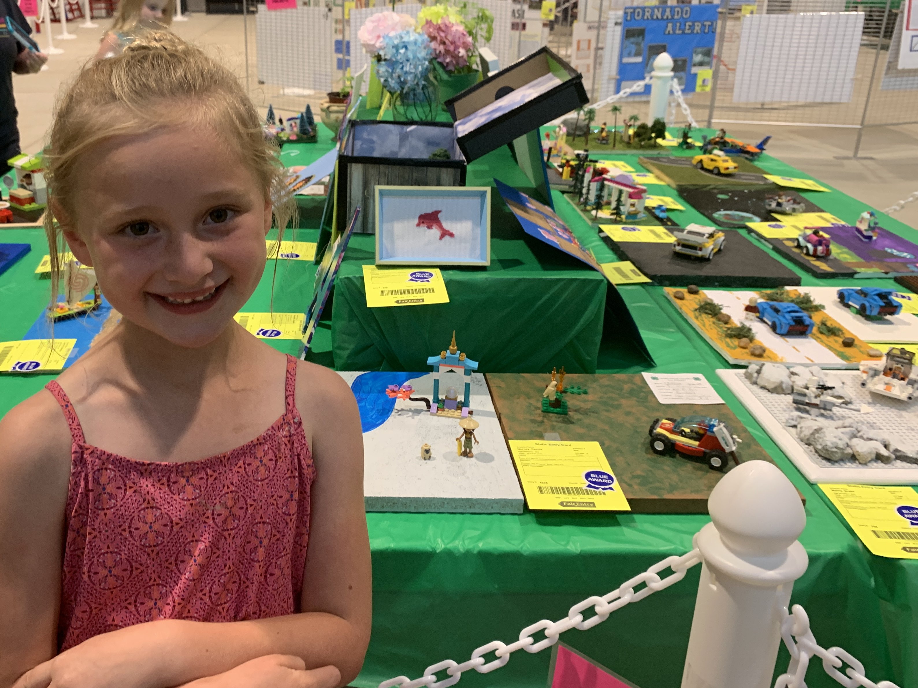 Tippecanoe County 4H Fair (tippe4hfair) / Twitter