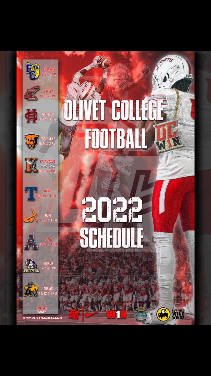 #W1N🔴⚪️🏈