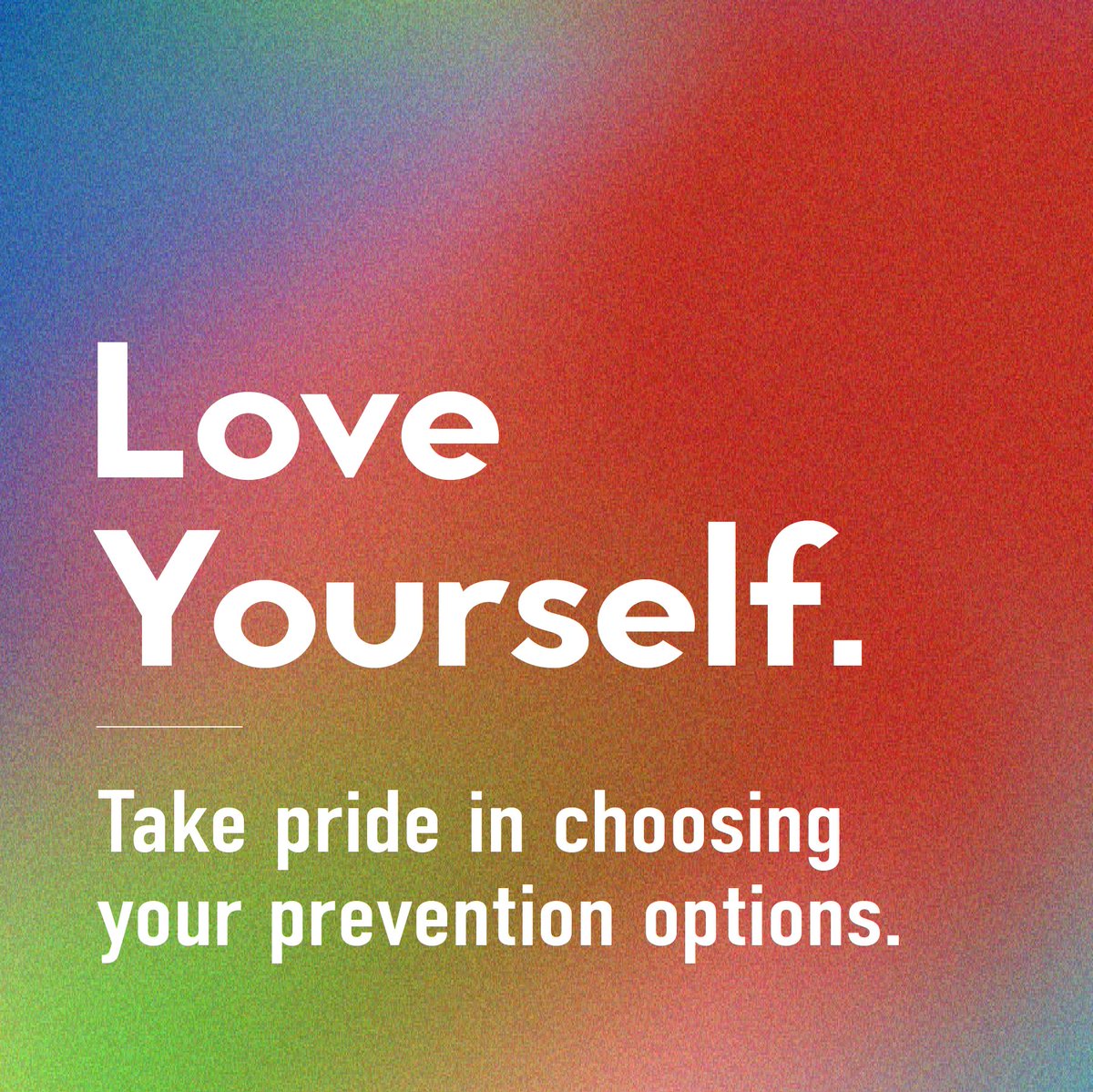 CDC HIV tweet media