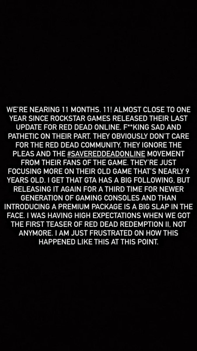 RaidenGAMINGXBL's tweet photo. 🤦🏽‍♂️ Nuff said. https://t.co/AGngP5LsG7