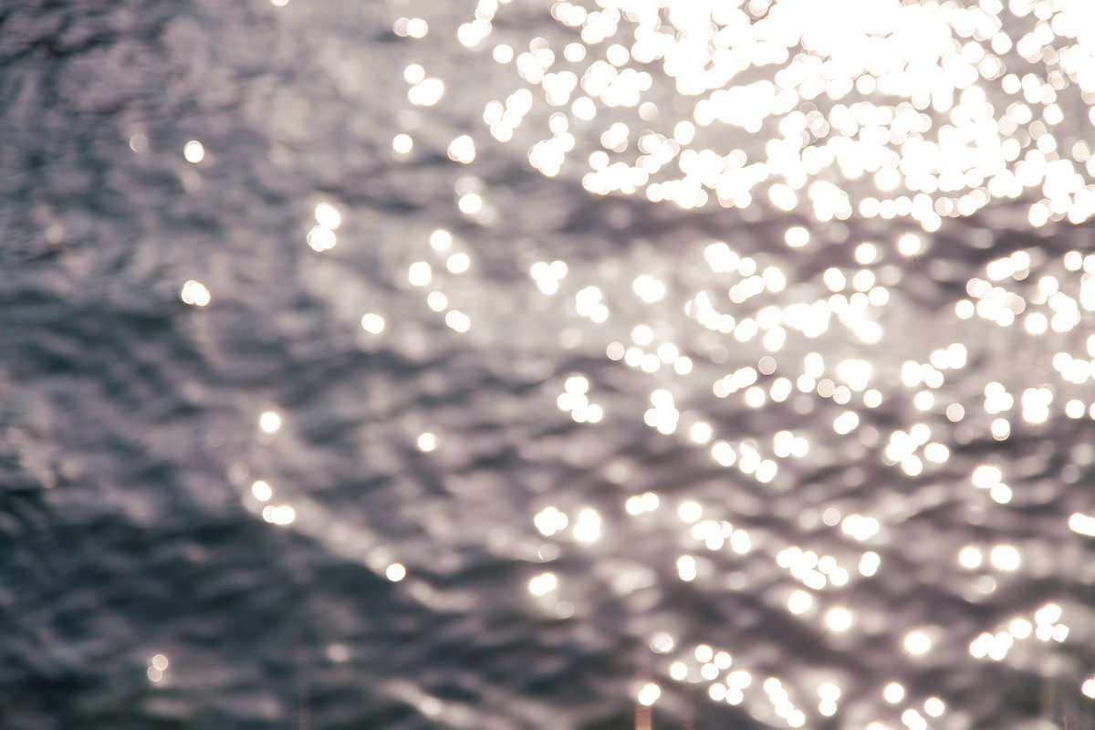 regular10000tan's tweet photo. 海
#dreamscape
#photography
#likeafilm https://t.co/XriITZil7b