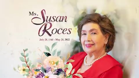 GMA Life TV on Twitter: