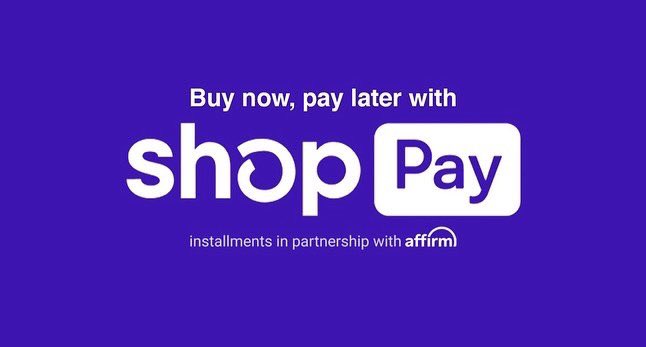 LashesByKingLLC's tweet photo. But Now, Pay Later with ShopPay.
Available at checkout📲
https://t.co/90GjKHpkU1
#buynowpaylater #shoppay #shoppayinstallments #payovertime #lashesbykingllc #explore #explorepage✨ https://t.co/B4vWKxnru6