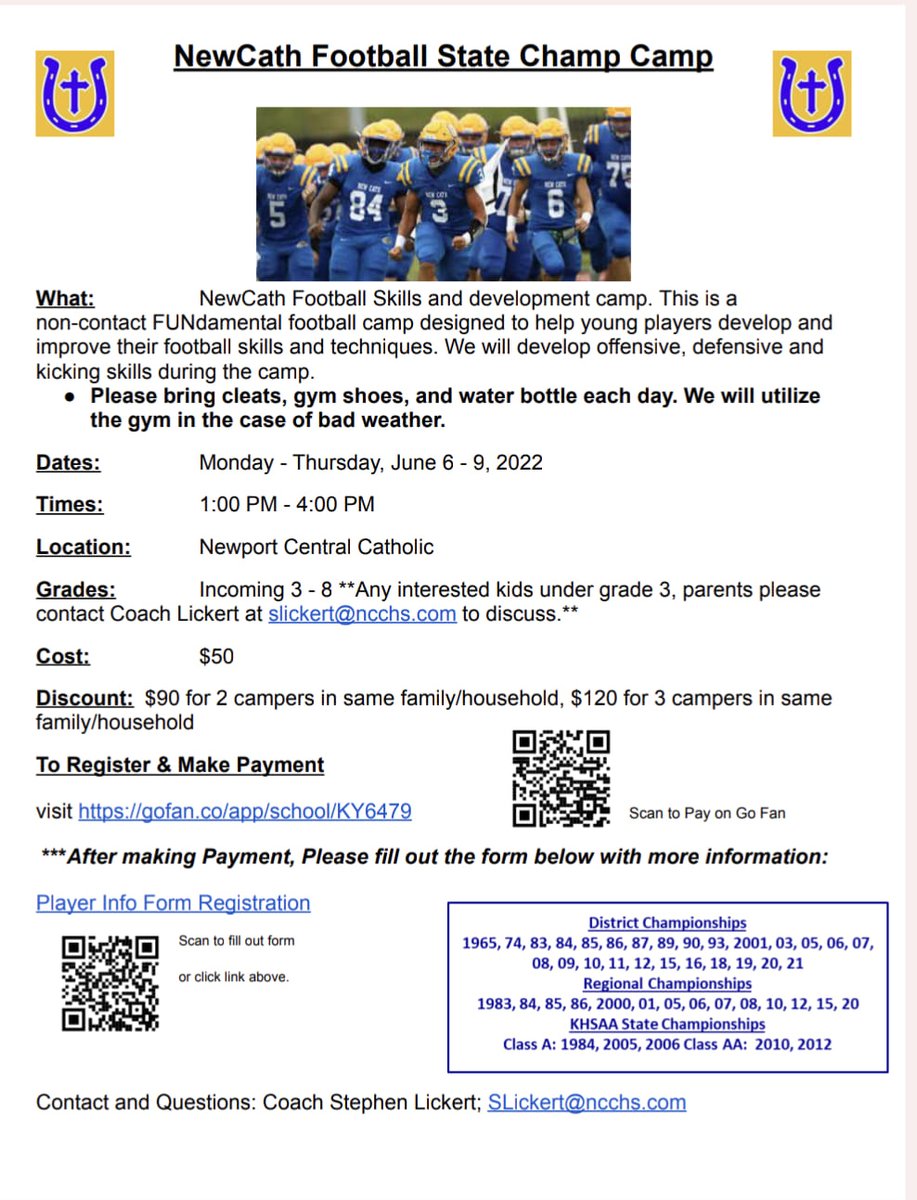 NewCath Breds (@newcathbreds) on Twitter photo 