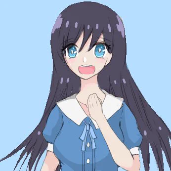 #100日チャレンジ #蒼井美月 #美月見とりあえず初めてみよう。話はそれからだ1)蒼井美月 