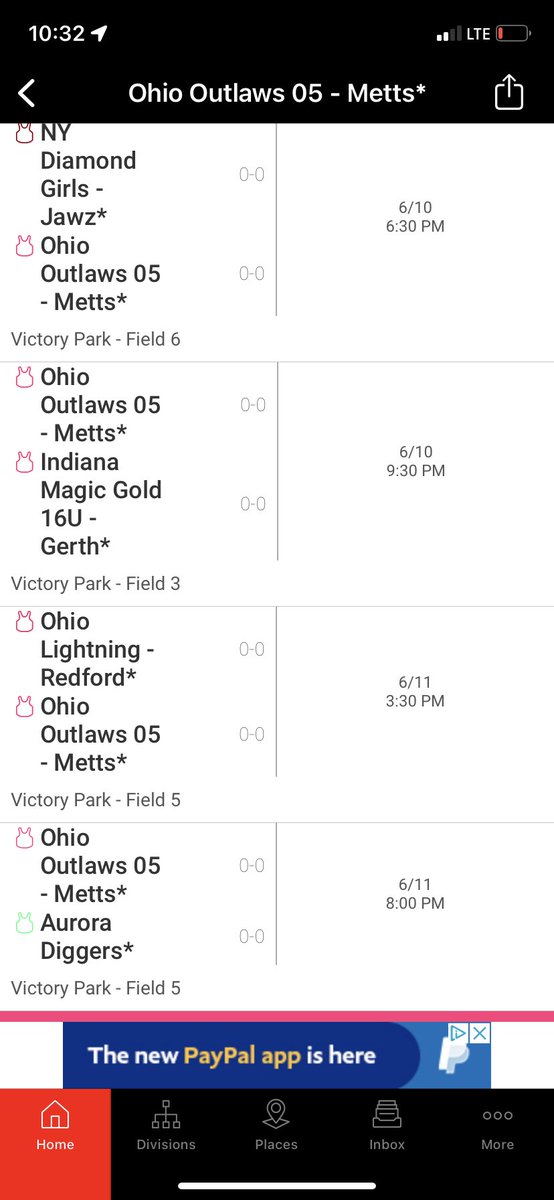 Alexis Metts tweet media