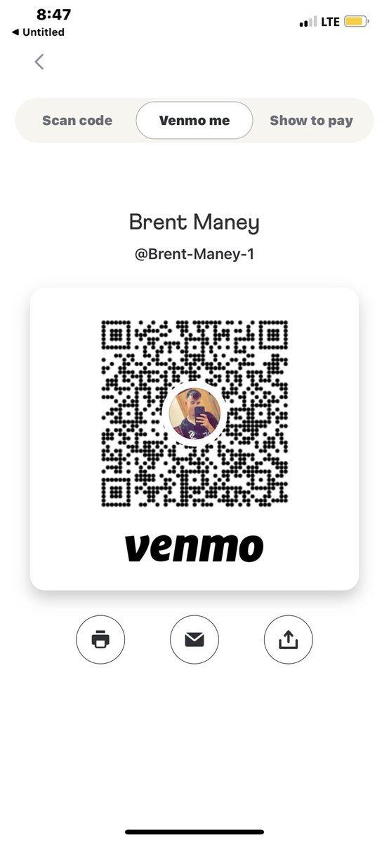 BManey95's tweet photo. If @MrBeast  sees this maybe he’ll bless my Friday by sending me merch 🙏🏽😊. Orrrrrr https://t.co/NUKpybf3Qv