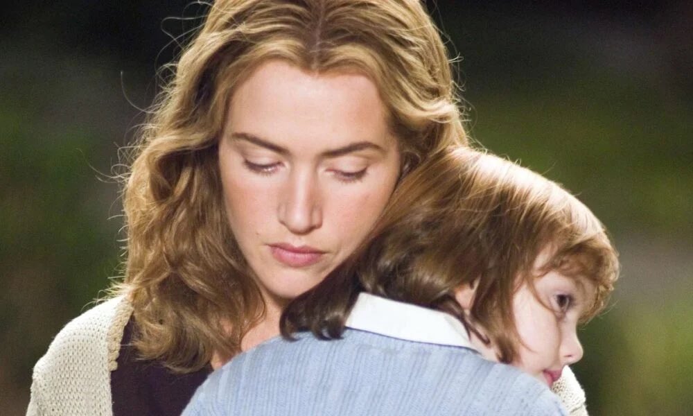 Brian Rowe tweet media