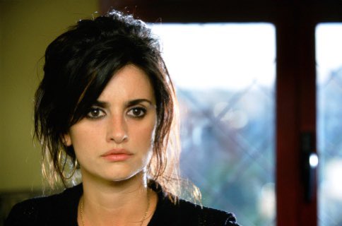 Brian Rowe tweet media