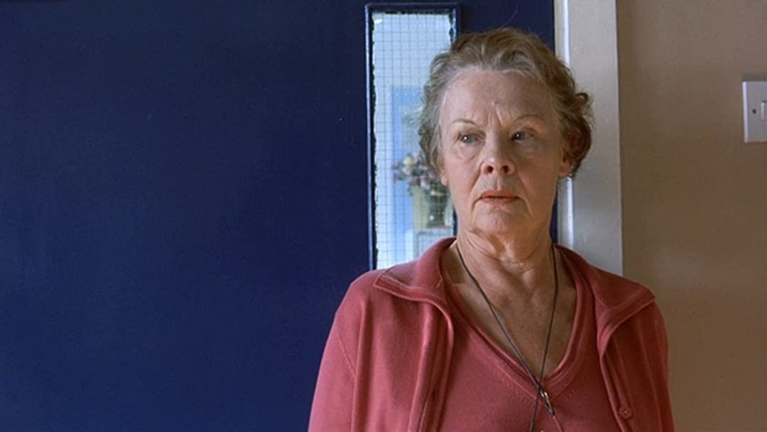 Brian Rowe tweet media