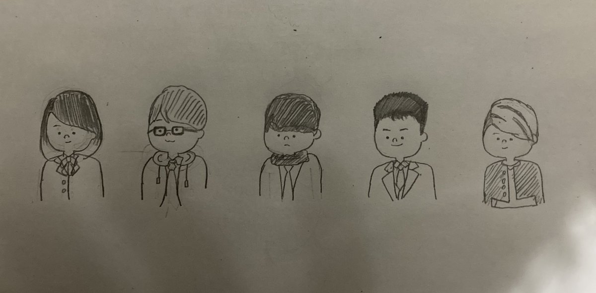 miom0109's tweet photo. 受験生の方達に向けて作りました🙋‍♀️
 #受験生 #フォロバ100 #イラスト #イラスト好きな人と繋がりたい #ミセス #ミセスグリーンアップル #MrsGREENAPPLE  #ミセス好きな人と繋がりたい #art #painting #paint https://t.co/K9jHkbItpG